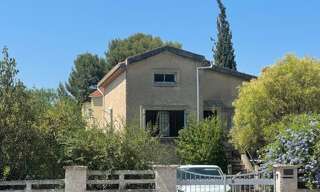 Maison 5 Pièces 90 m² à vendre à Toulon (83000)