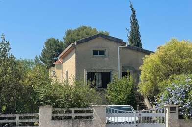 Maison 5 pièces 280000 €