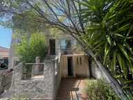Maison 5 pièces 90 m² — photo 2