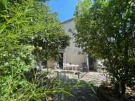 Maison 5 pièces 90 m² — photo 3