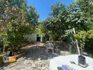Maison 5 pièces 90 m² — photo 4