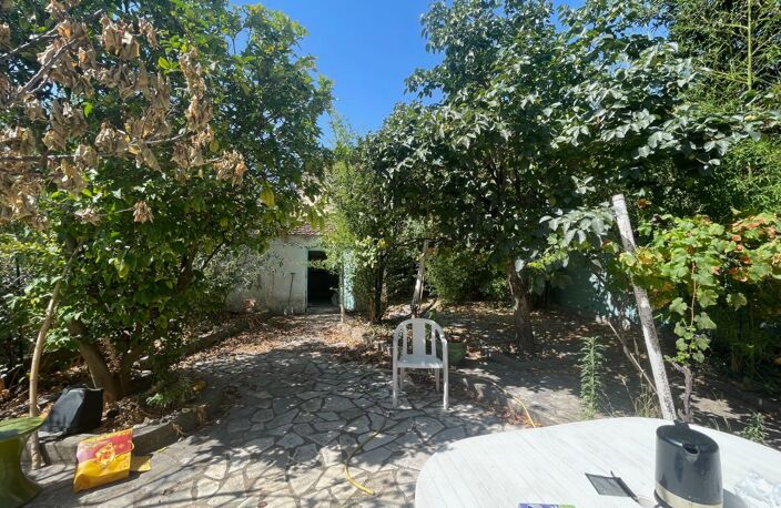 Vente maison 5 pièces 90 m² Toulon (83000) — photo 4