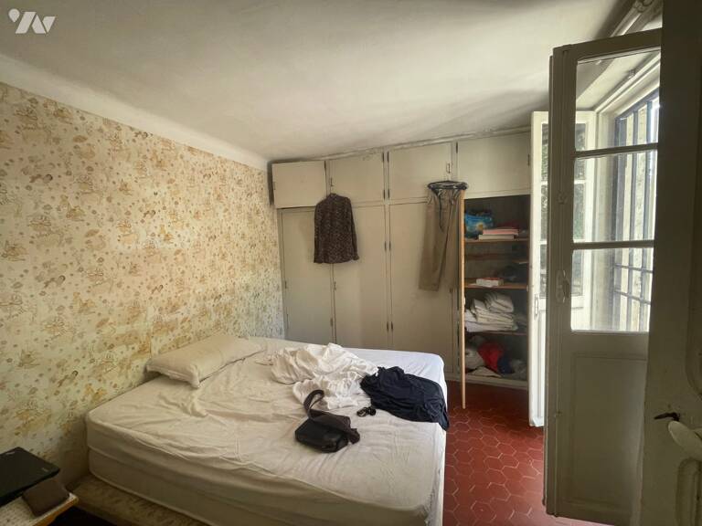 Maison 5 pièces 90 m² — photo 1