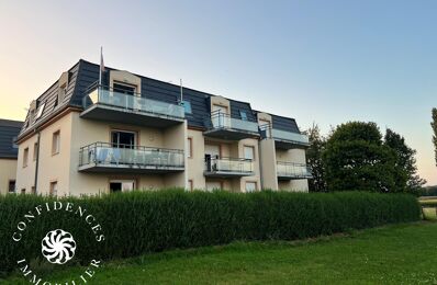 vente appartement 194 500 € à proximité de Walheim (68130)