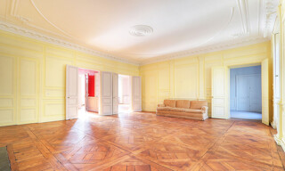 Appartement 4 Pièces 171 m² à vendre à Rennes (35000)