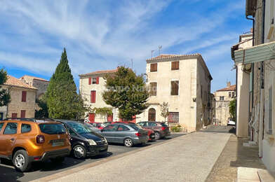 Maison 4 pièces 105000 €