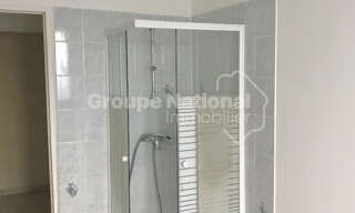 Maison 4 Pièces 73 m² à vendre à Saint-Gilles (30800)