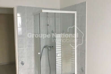 Maison 4 pièces 105000 €