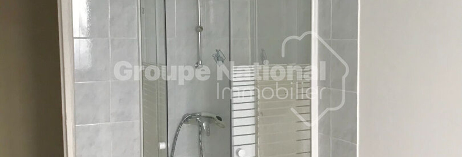 Maison 4 Pièces 73 m² à vendre à Saint-Gilles (30800)