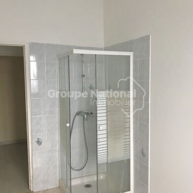 Maison 4 pièces 105000 €