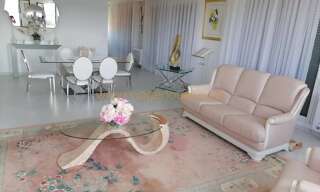 Appartement 128 m² en viager Albi (81000)