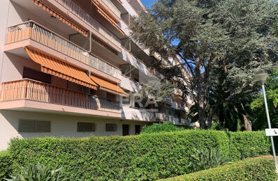 vente appartement 249 000 € à proximité de Auribeau-sur-Siagne (06810)