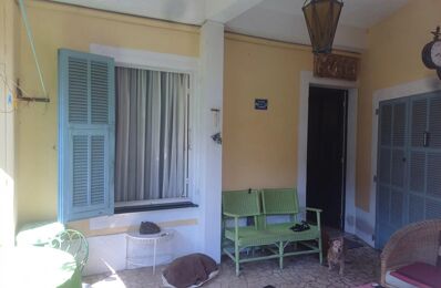 vente appartement 750 000 € à proximité de Beausoleil (06240)