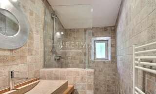 Maison 5 Pièces 152 m² à vendre à Seillans (83440)