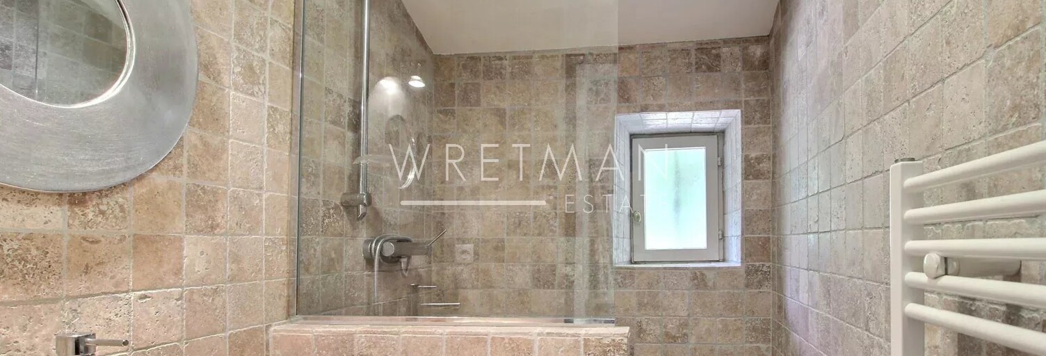 Maison 5 Pièces 152 m² à vendre à Seillans (83440)