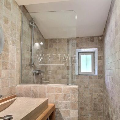 Maison 5 pièces 800000 €