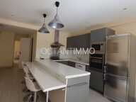 Antibes Centre 3P 50m2 Garage cave — photo 2