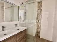 Antibes Centre 3P 50m2 Garage cave — photo 3