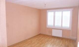 Appartement 3 Pièces 55 m² à louer à Bourges (18000)