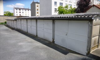 Photo N° 5
