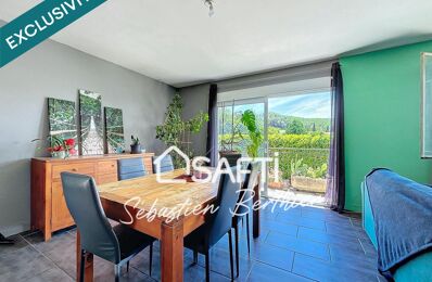 vente maison 139 000 € à proximité de Labastide-Saint-Georges (81500)