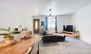 Maison 4 Pièces 107 m² à vendre à Beaumes-de-Venise (84190)