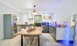 Maison 4 Pièces 107 m² à vendre à Beaumes-de-Venise (84190)