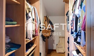 Photo N° 8