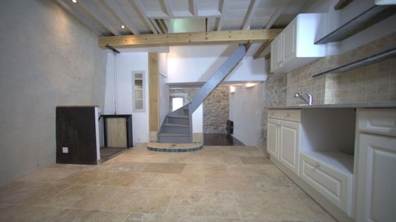 maison 5 pièces 82 m2 à vendre à Carcassonne (11000)