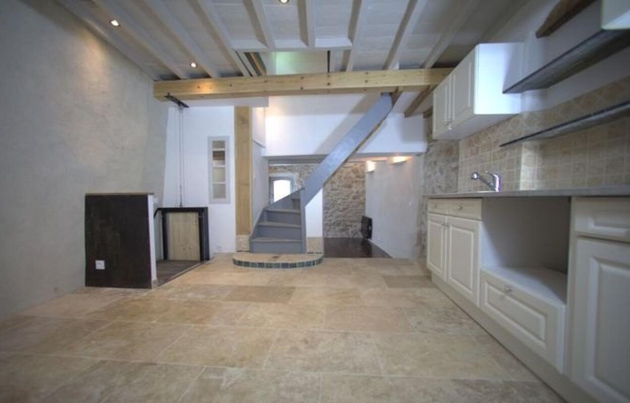 maison 5 pièces 82 m2 à vendre à Carcassonne (11000)