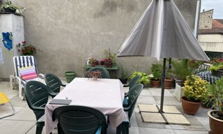 Photo N° 4