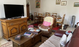 Photo N° 6