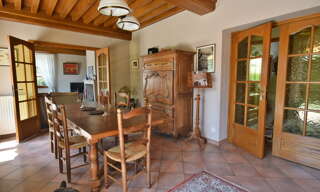 Maison 7 Pièces 170 m² à vendre à Chalon-sur-Saône (71100)