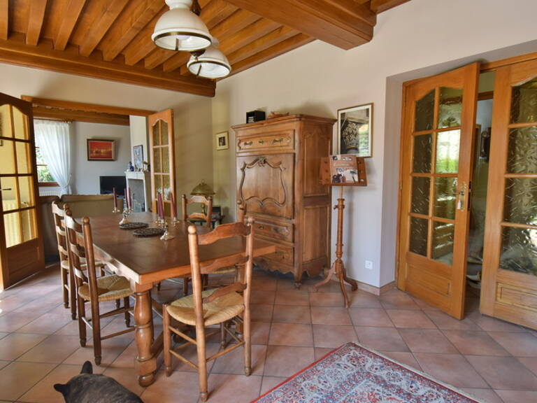 BELLE VILLA AVEC PISCINE — photo 1