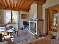 BELLE VILLA AVEC PISCINE — photo 2