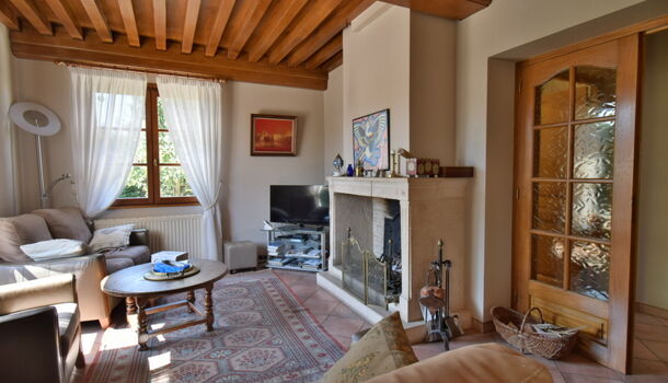 Villa / Maison 7 pièces  à vendre Chalon-sur-Saône 71100