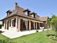 BELLE VILLA AVEC PISCINE — photo 4