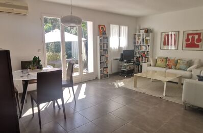 vente maison 342 000 € à proximité de Juvignac (34990)