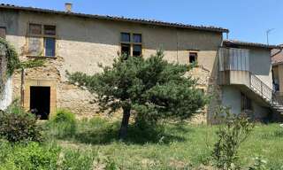 Maison 8 Pièces 106 m² à vendre à Limas (69400)