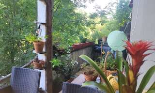 Maison 5 Pièces 120 m² à vendre à Bort-les-Orgues (19110)