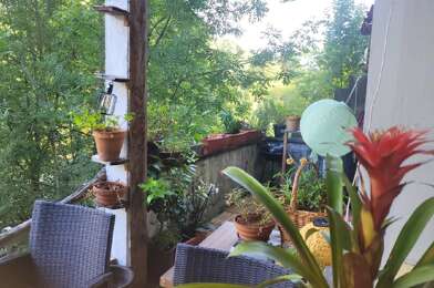 Maison 5 pièces 82000 €