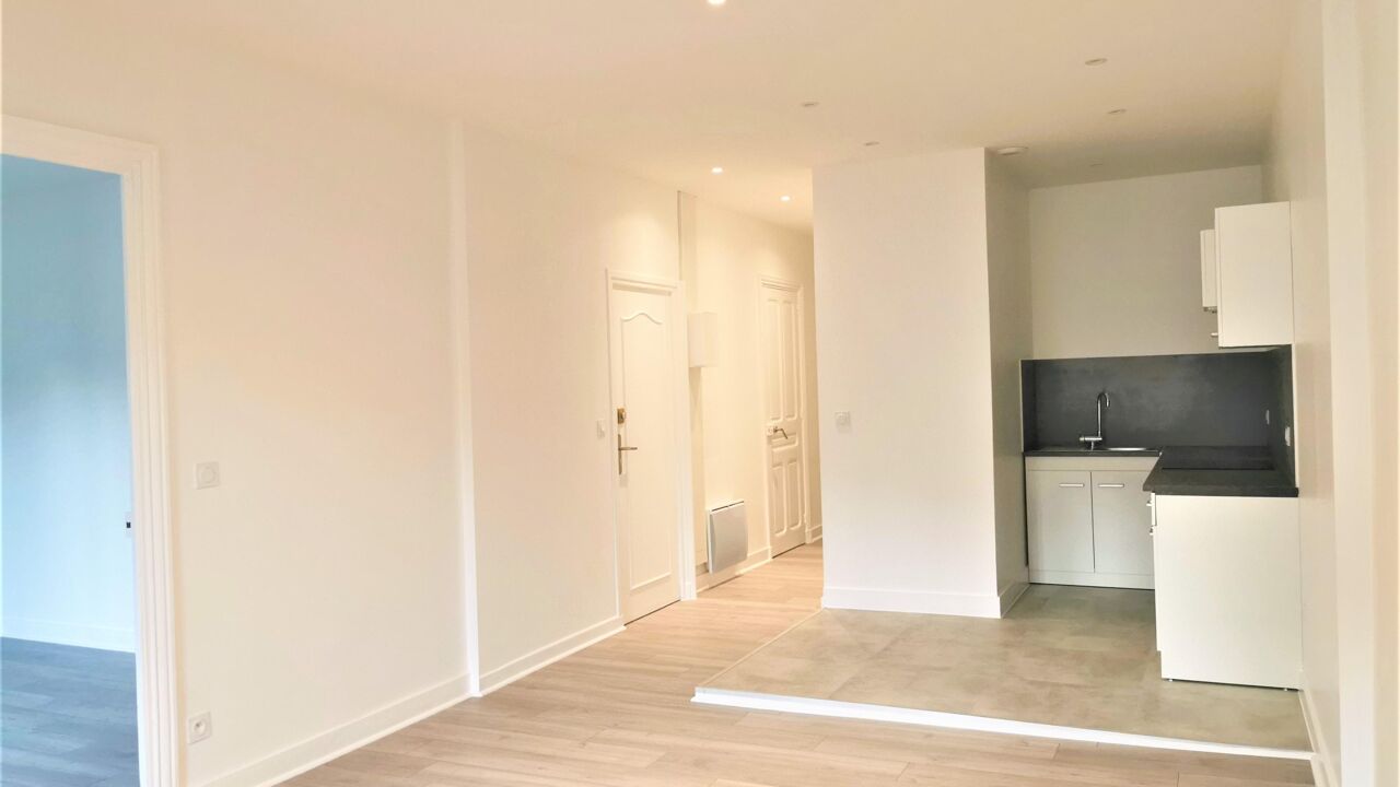 appartement 3 pièces 70 m2 à louer à Cours (69470)