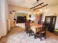 Maison Vie de Plain Pied - 4 Chambres — photo 2