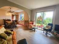 Maison Vie de Plain Pied - 4 Chambres — photo 3