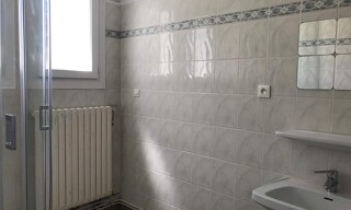 Photo N° 9