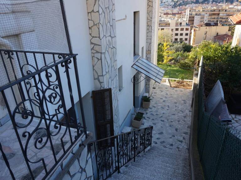 Beau 2P au calme — photo 1