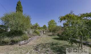 Maison 11 Pièces 229 m² à vendre à Castelnau-de-Montmiral (81140)