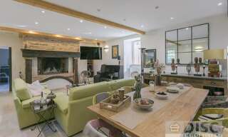 Maison 11 Pièces 330 m² à vendre à Castelnau-de-Montmiral (81140)
