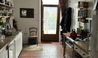 Photo N° 4