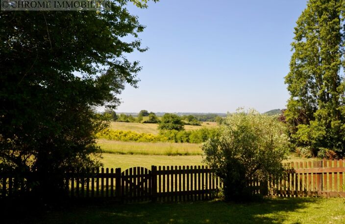 Charmante maison de campagne en pierre — photo 5